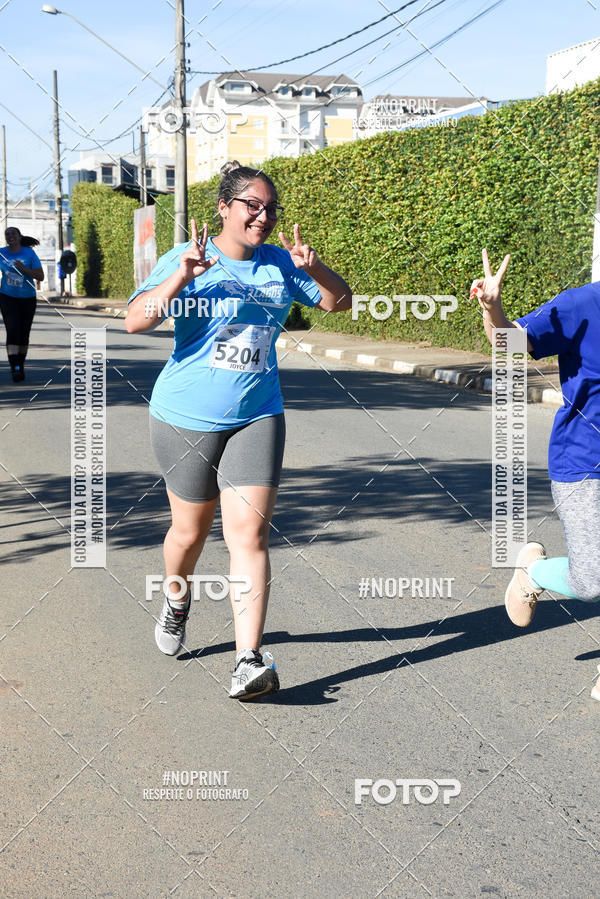 Buy your photos of the eventCorrida 3 Lagos on Fotop
