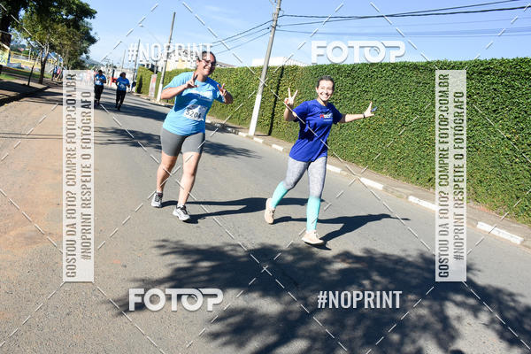 Buy your photos of the eventCorrida 3 Lagos on Fotop