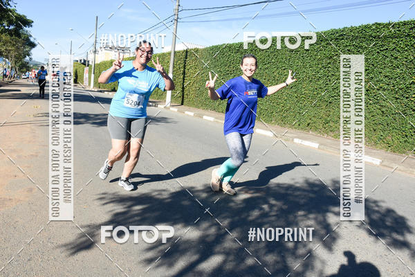 Buy your photos of the eventCorrida 3 Lagos on Fotop