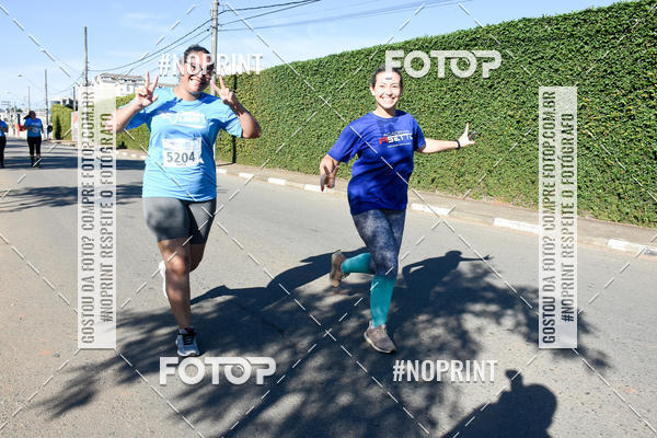 Buy your photos of the eventCorrida 3 Lagos on Fotop
