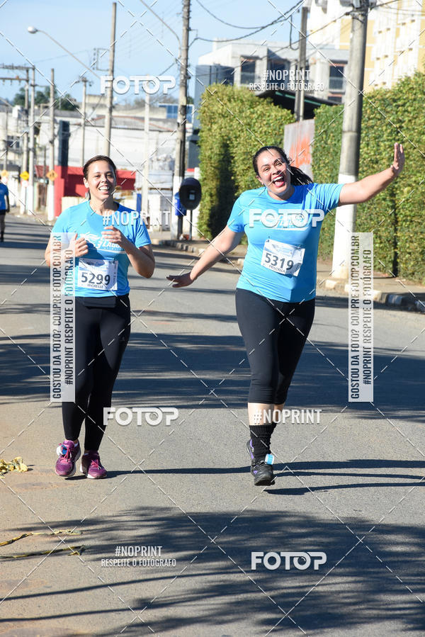 Buy your photos of the eventCorrida 3 Lagos on Fotop