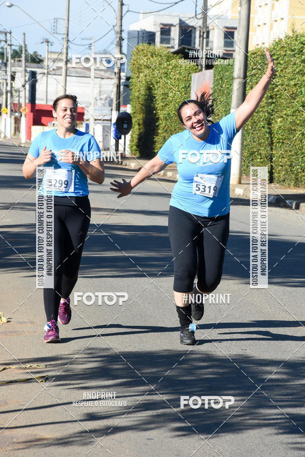 Buy your photos of the eventCorrida 3 Lagos on Fotop