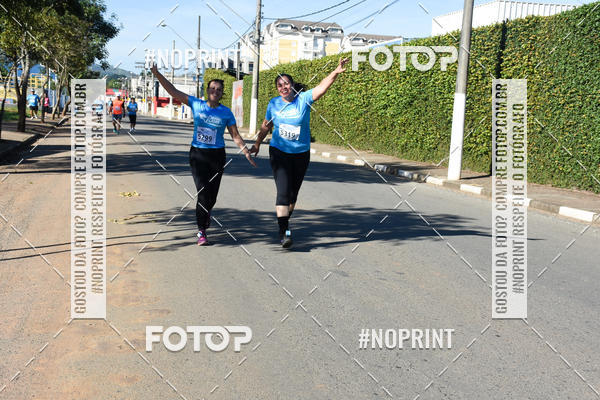 Buy your photos of the eventCorrida 3 Lagos on Fotop