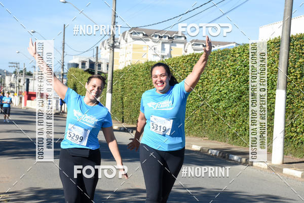 Buy your photos of the eventCorrida 3 Lagos on Fotop