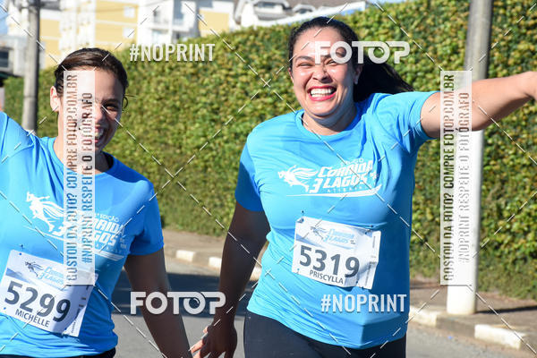 Buy your photos of the eventCorrida 3 Lagos on Fotop