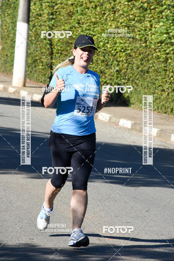 Buy your photos of the eventCorrida 3 Lagos on Fotop