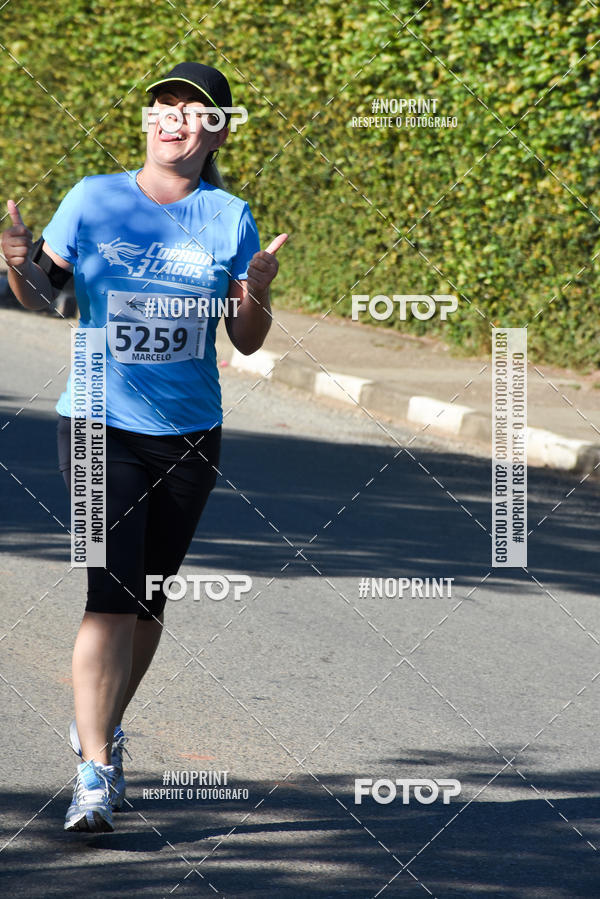 Buy your photos of the eventCorrida 3 Lagos on Fotop