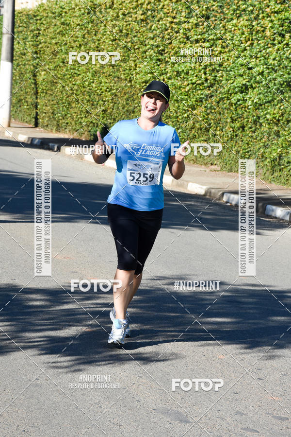 Buy your photos of the eventCorrida 3 Lagos on Fotop