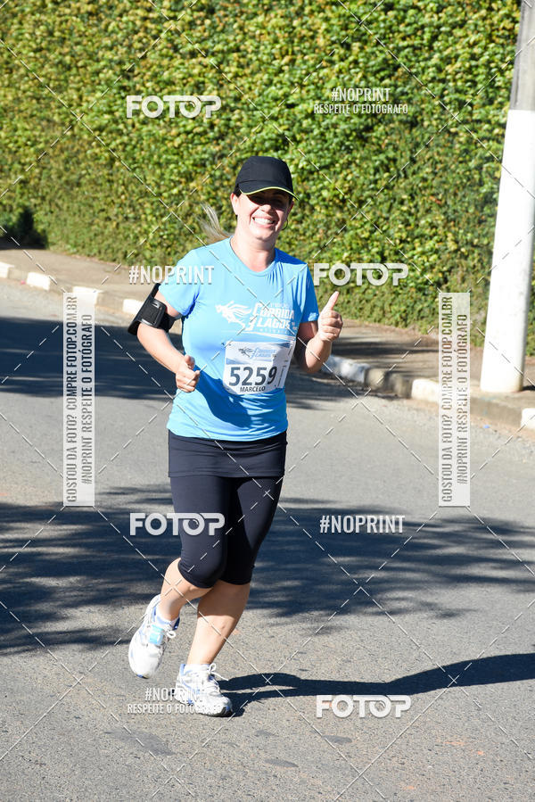 Buy your photos of the eventCorrida 3 Lagos on Fotop