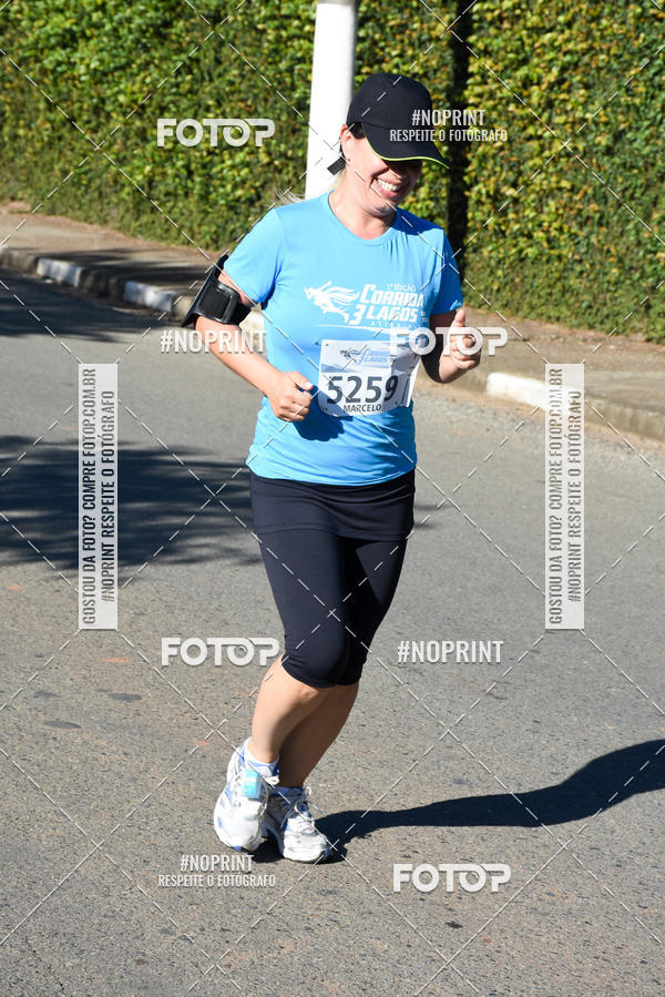 Buy your photos of the eventCorrida 3 Lagos on Fotop