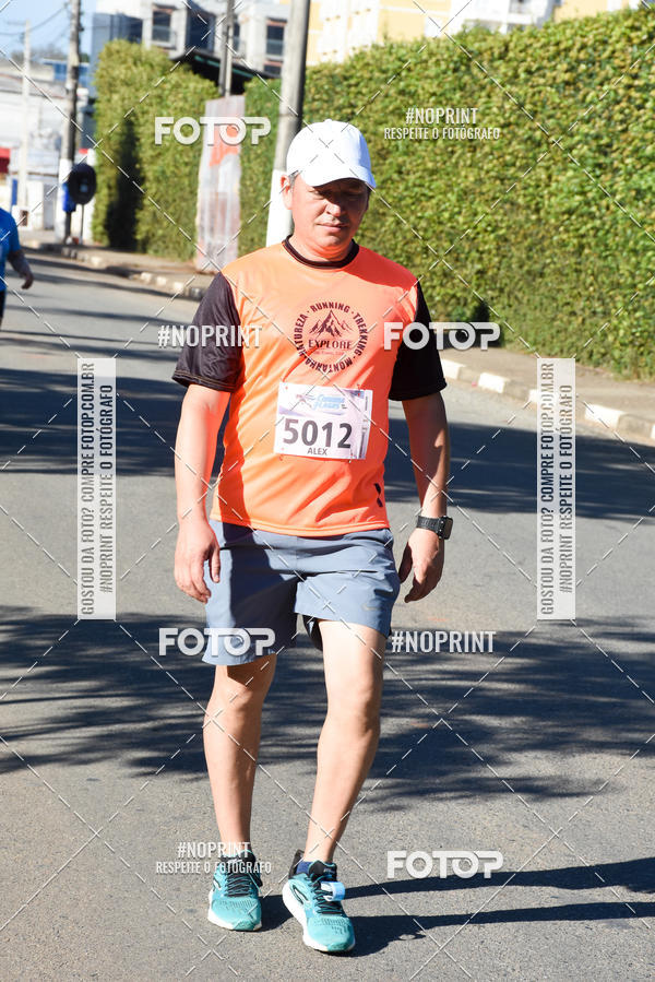 Buy your photos of the eventCorrida 3 Lagos on Fotop
