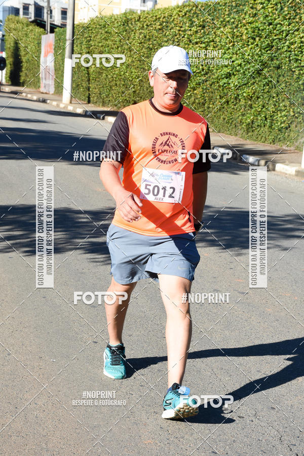 Buy your photos of the eventCorrida 3 Lagos on Fotop