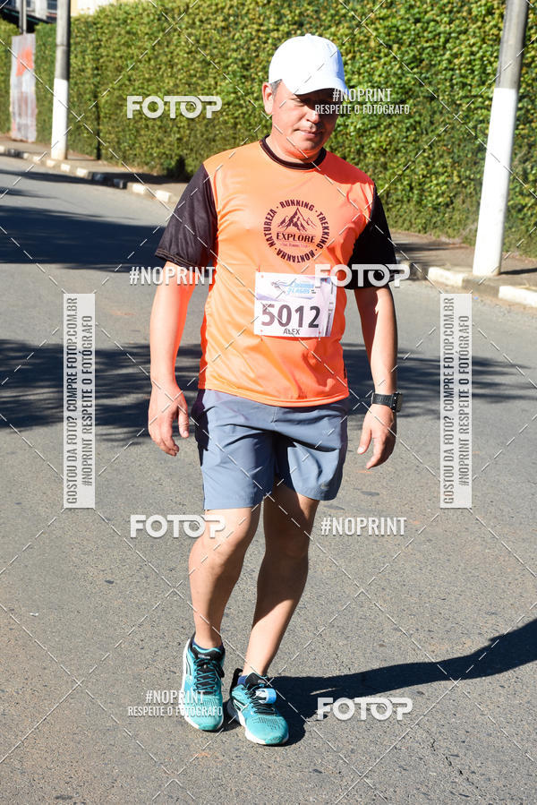 Buy your photos of the eventCorrida 3 Lagos on Fotop