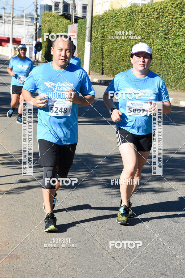 Buy your photos of the eventCorrida 3 Lagos on Fotop
