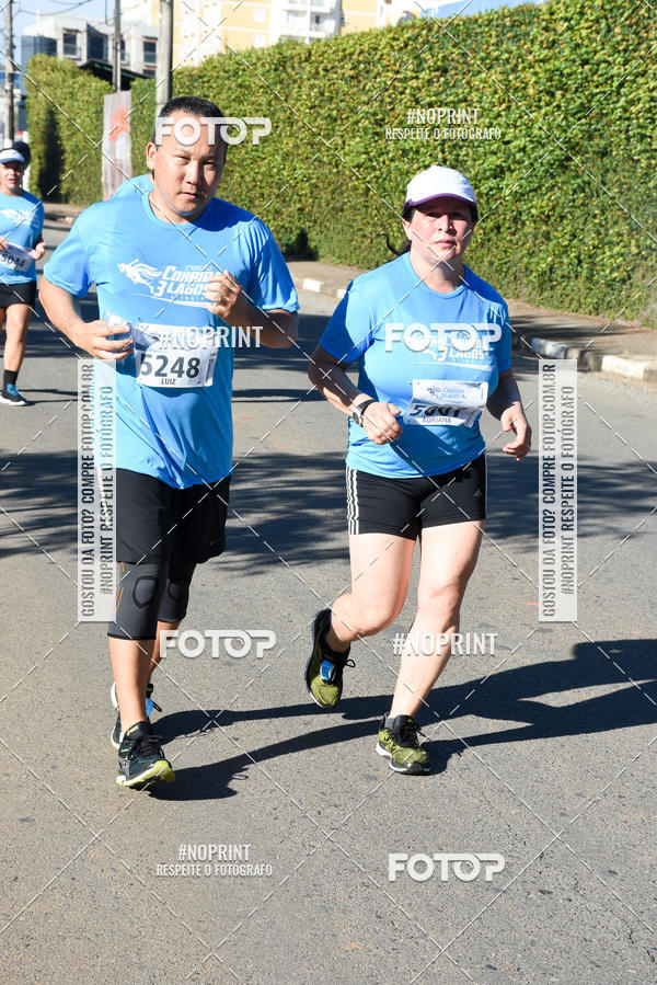 Buy your photos of the eventCorrida 3 Lagos on Fotop