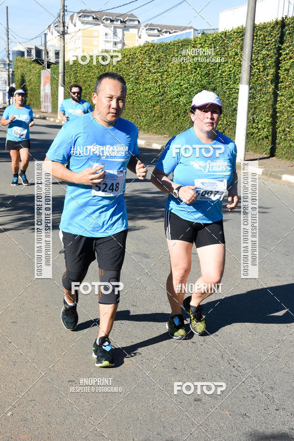 Buy your photos of the eventCorrida 3 Lagos on Fotop