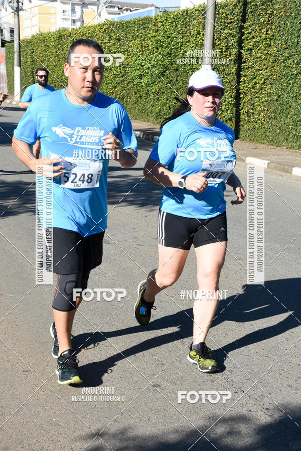 Buy your photos of the eventCorrida 3 Lagos on Fotop