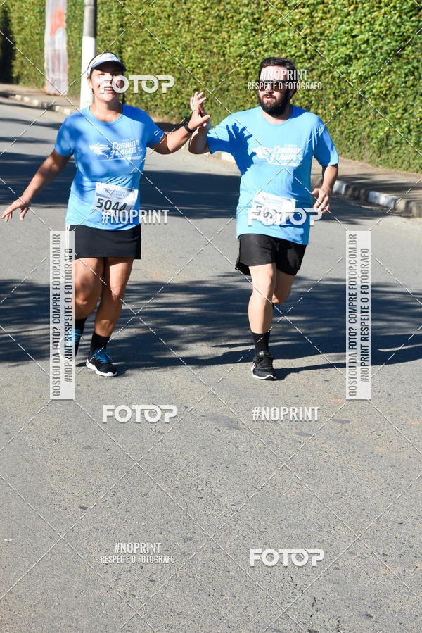 Buy your photos of the eventCorrida 3 Lagos on Fotop