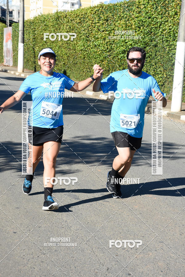 Buy your photos of the eventCorrida 3 Lagos on Fotop