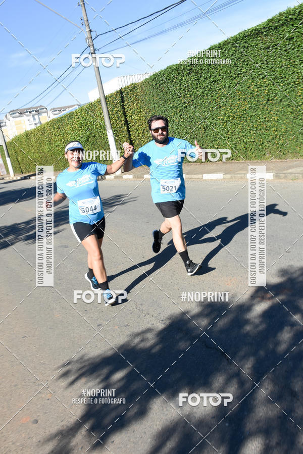 Buy your photos of the eventCorrida 3 Lagos on Fotop