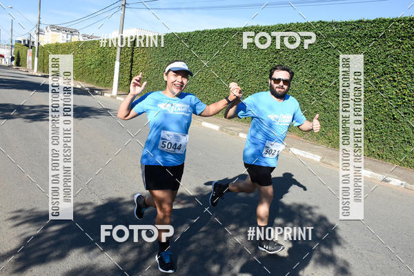 Buy your photos of the eventCorrida 3 Lagos on Fotop