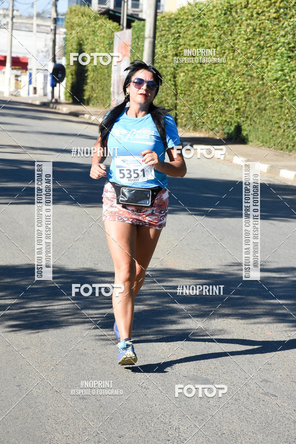 Buy your photos of the eventCorrida 3 Lagos on Fotop