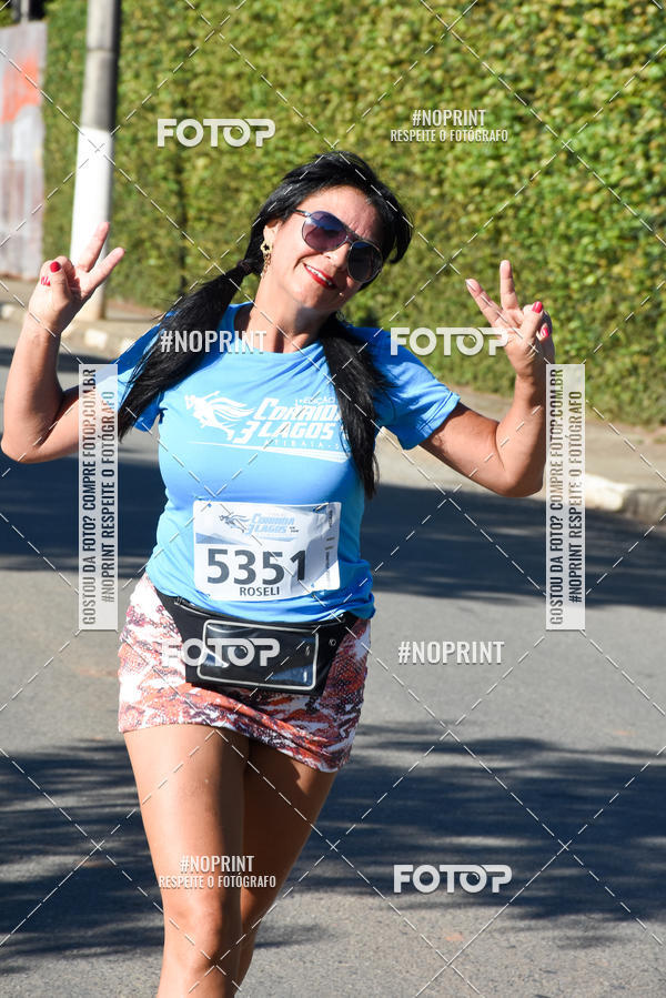Buy your photos of the eventCorrida 3 Lagos on Fotop
