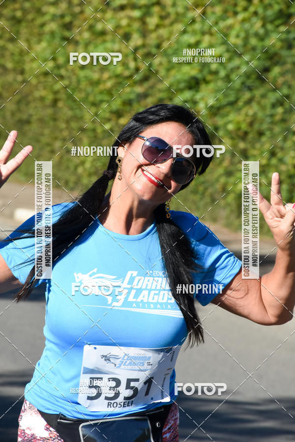 Buy your photos of the eventCorrida 3 Lagos on Fotop
