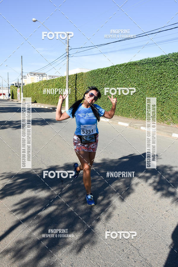 Buy your photos of the eventCorrida 3 Lagos on Fotop