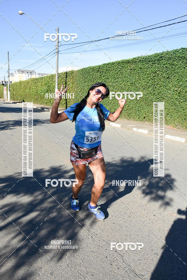 Buy your photos of the eventCorrida 3 Lagos on Fotop