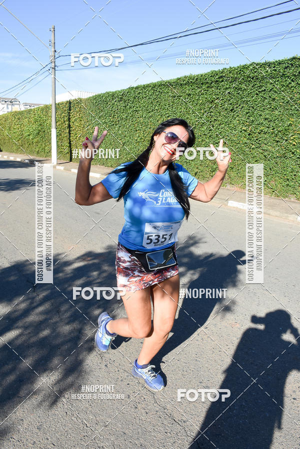 Buy your photos of the eventCorrida 3 Lagos on Fotop