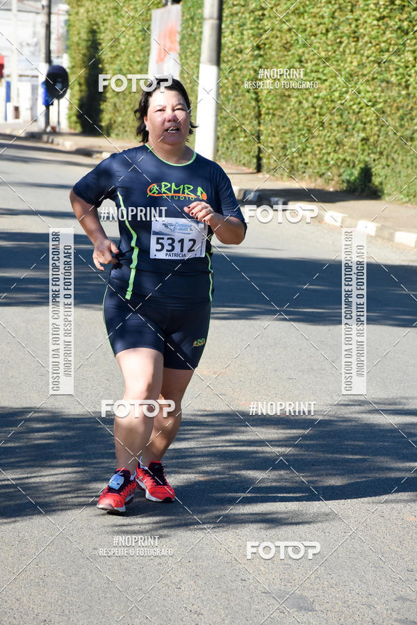 Buy your photos of the eventCorrida 3 Lagos on Fotop