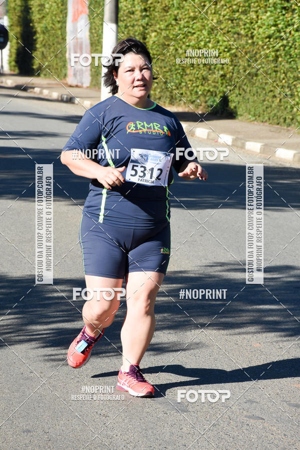 Buy your photos of the eventCorrida 3 Lagos on Fotop