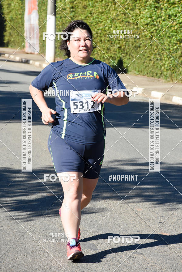 Buy your photos of the eventCorrida 3 Lagos on Fotop