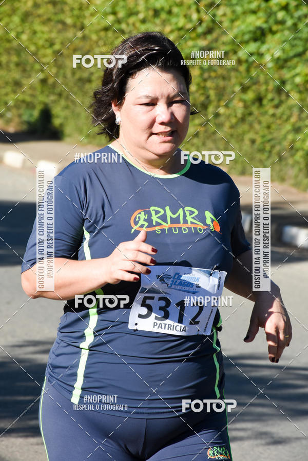 Buy your photos of the eventCorrida 3 Lagos on Fotop