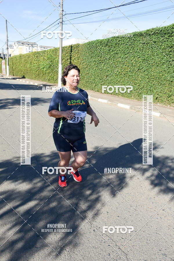 Buy your photos of the eventCorrida 3 Lagos on Fotop