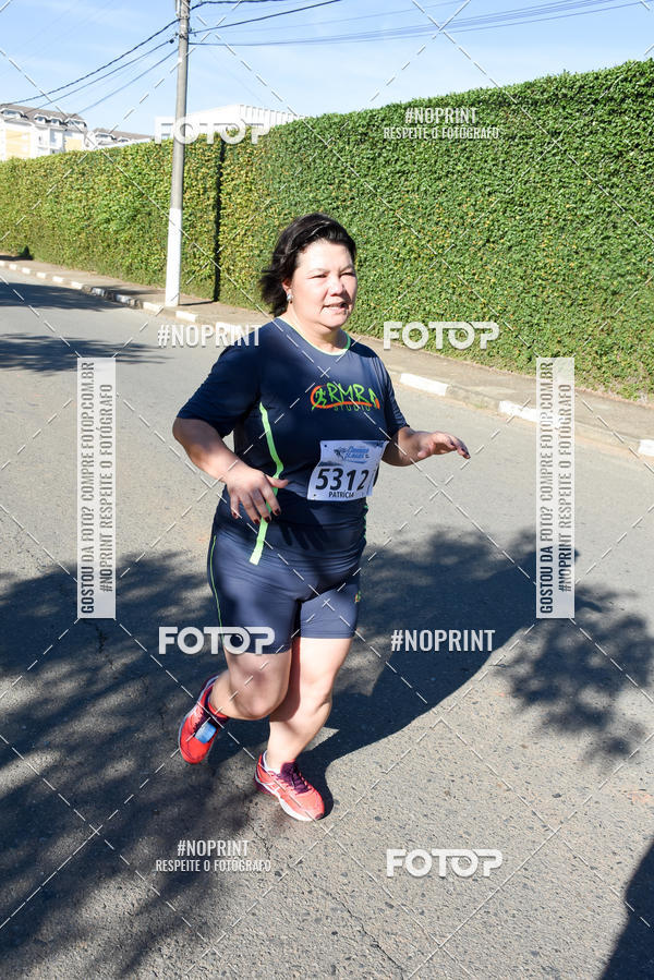 Buy your photos of the eventCorrida 3 Lagos on Fotop