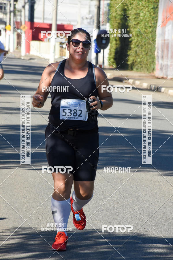 Buy your photos of the eventCorrida 3 Lagos on Fotop