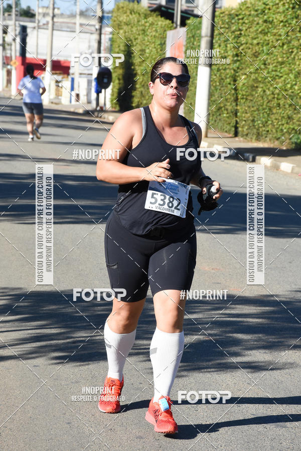 Buy your photos of the eventCorrida 3 Lagos on Fotop