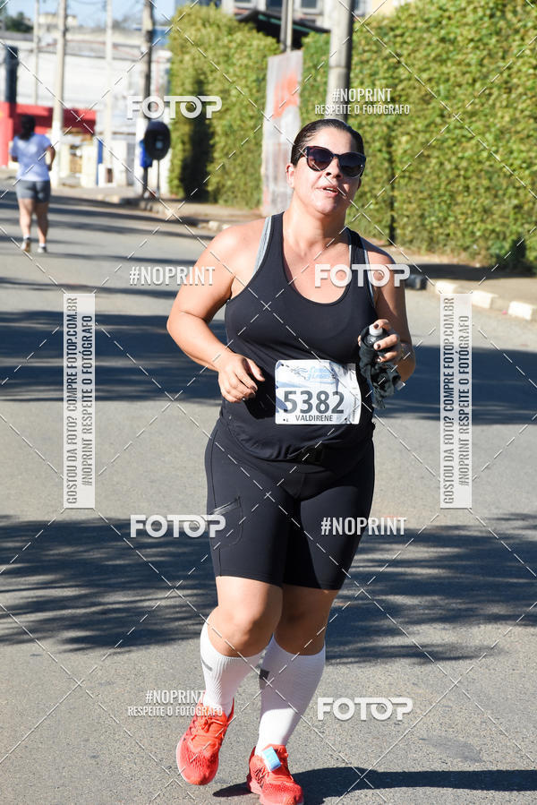 Buy your photos of the eventCorrida 3 Lagos on Fotop