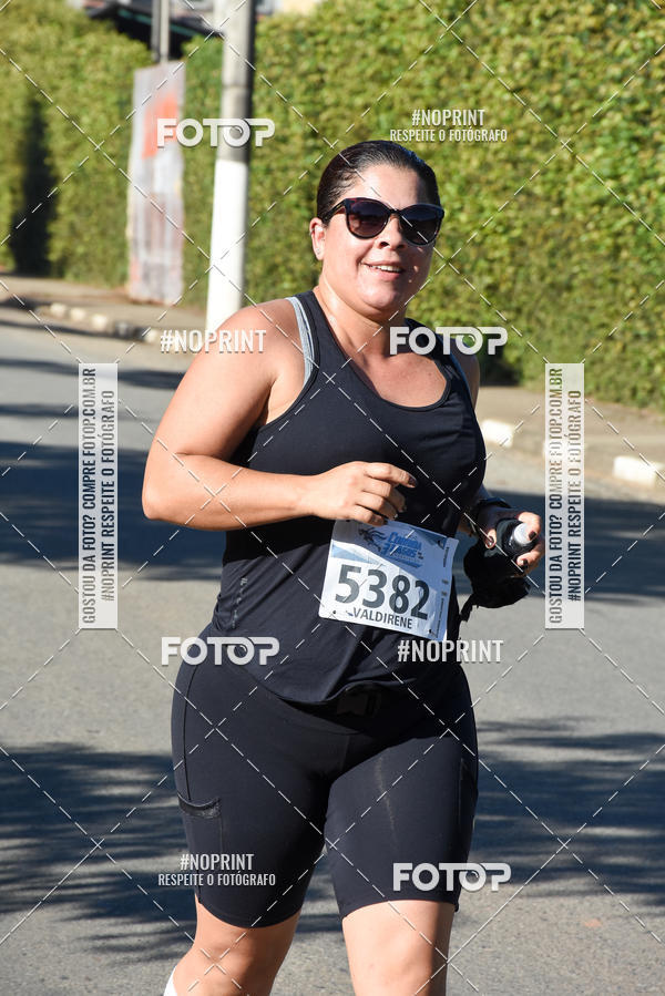 Buy your photos of the eventCorrida 3 Lagos on Fotop