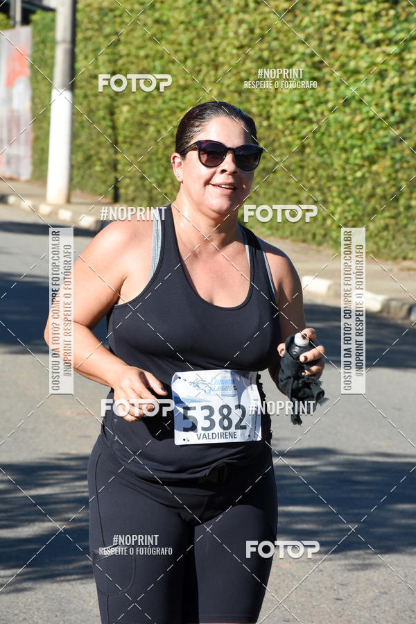 Buy your photos of the eventCorrida 3 Lagos on Fotop