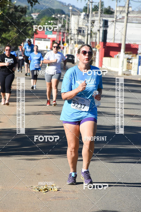 Buy your photos of the eventCorrida 3 Lagos on Fotop