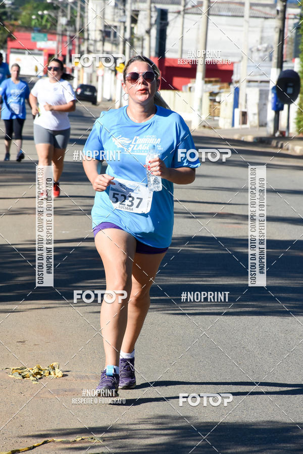 Buy your photos of the eventCorrida 3 Lagos on Fotop