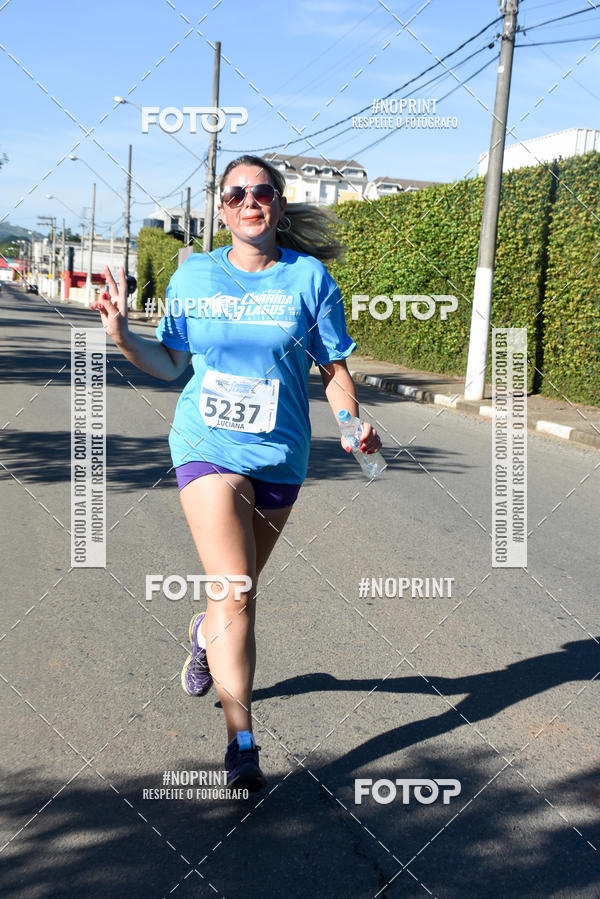 Buy your photos of the eventCorrida 3 Lagos on Fotop
