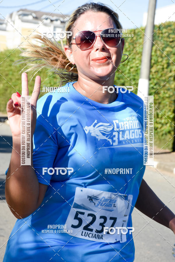 Buy your photos of the eventCorrida 3 Lagos on Fotop