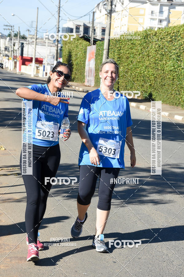 Buy your photos of the eventCorrida 3 Lagos on Fotop