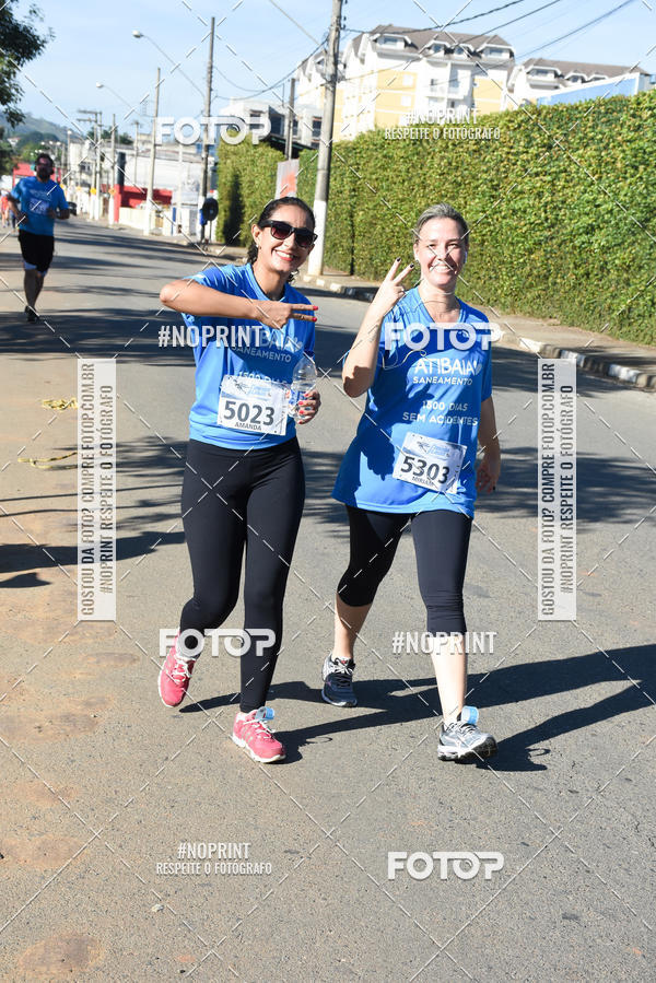 Buy your photos of the eventCorrida 3 Lagos on Fotop