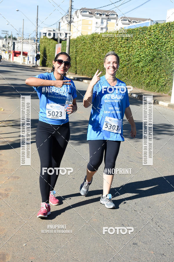 Buy your photos of the eventCorrida 3 Lagos on Fotop