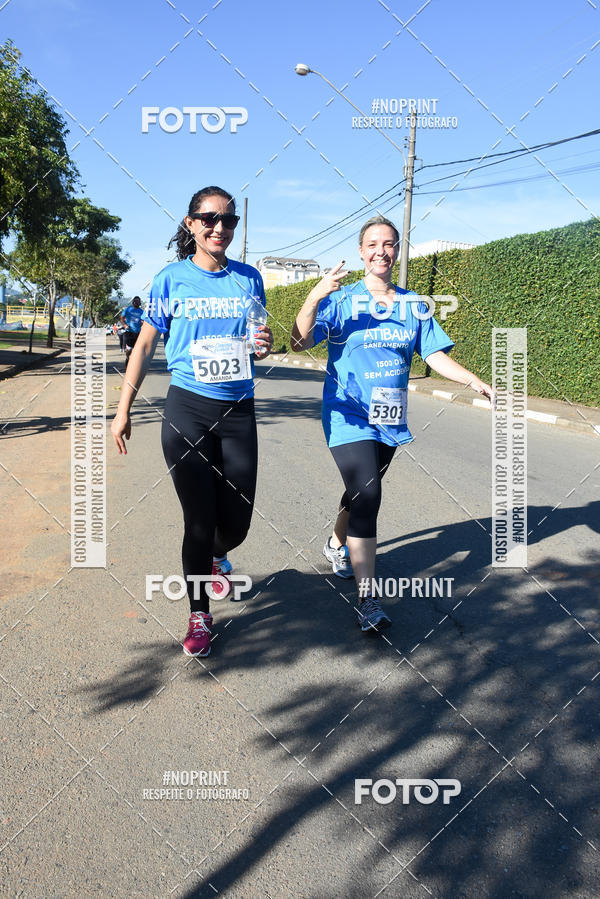 Buy your photos of the eventCorrida 3 Lagos on Fotop